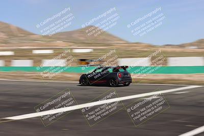 media/Mar-09-2024-Extreme Speed (Sat) [[ae49406768]]/Around the Pits/